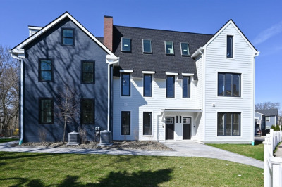 21 Ashland #21 1