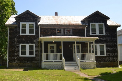 179 Main Street #179 1