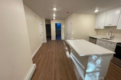 338 Tappen #1 1
