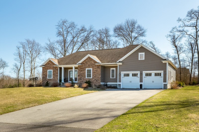 95 Winslow Way 1