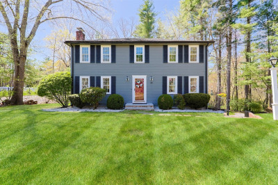 13 Brewster Rd 1