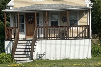 321 Rockland St 1