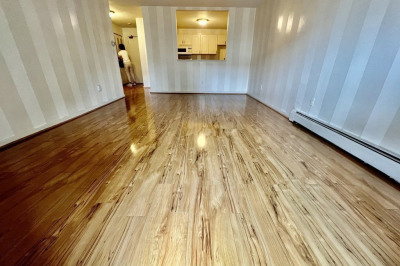 205 Independence Ave #223 1
