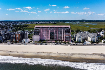 350 Revere Beach Blve #7 7F 1