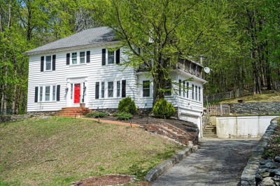 32 Beechmont Street 1