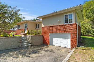 10 Cotuit St 1