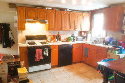 19 Burnside Ave #3 1