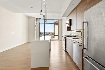 30 Dalton St. #2509