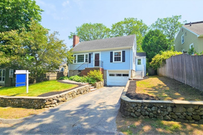 65 Yerxa Road 1