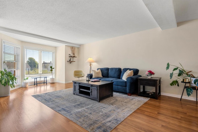 314 Riverside Ave #305 1