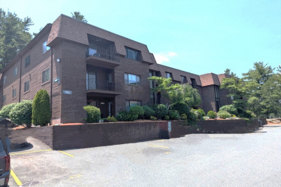 7 Thomas St #J7 1