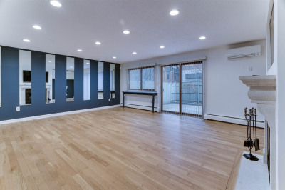 28c Federal St #2 1