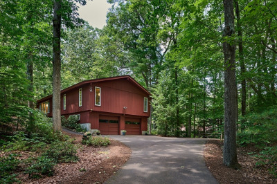 74 Morgan Cir