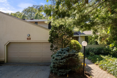 214 Allandale Rd #B 1