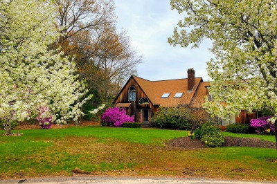 42 Pine Acres Rd 1