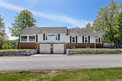 229 New Boston Rd 1