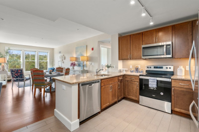 25 Stonehaven Drive #340 1