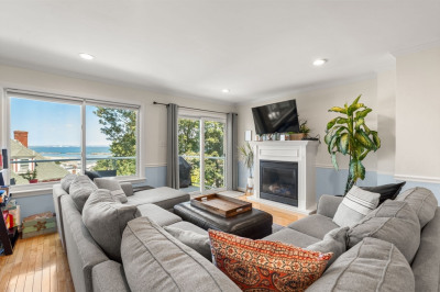 58 Prospect Ave #2 1