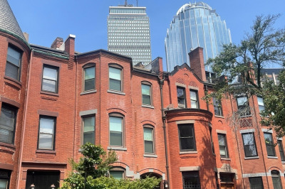 115 St Botolph St #6 1