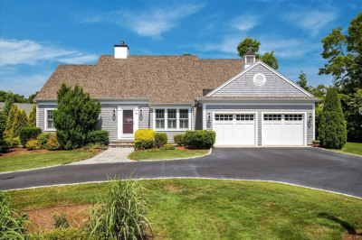 101 Pheasant Hill Cir 1