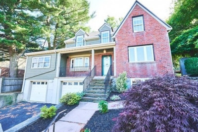 396 Winthrop 1