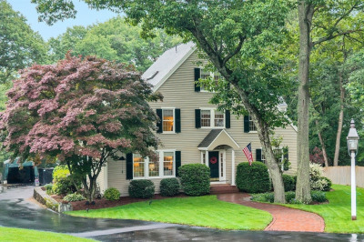5 Presbrey Pl 1
