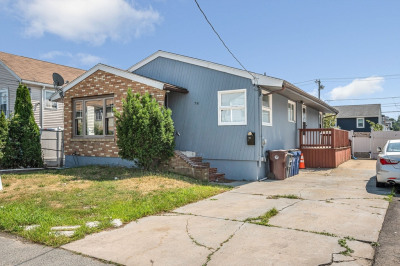 74 Gage Ave 1