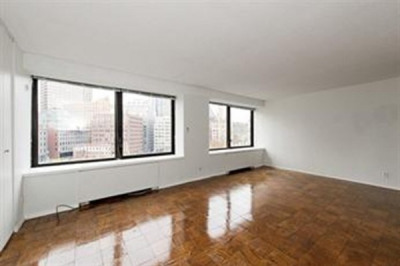 65 East India Row #7H 1