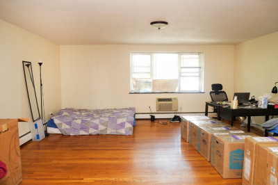 217 Kent St #23 1