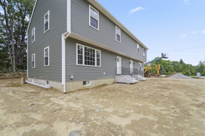 19 Stephanie Street 1