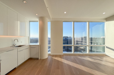 188 Brookline Ave #20G 1