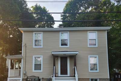 40 Wilmarth St 1
