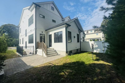 7 Sharon Ave #7 1