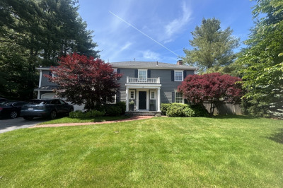 41 Oakridge Rd 1