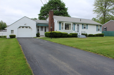 31 Lee Ave 1