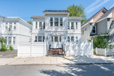 39 Cook Ave #2 1