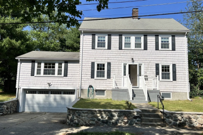 68 Pierrepont Rd 1
