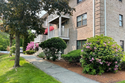 12 Kenmar Dr #77 1
