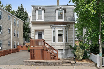 24 Moseley St 1