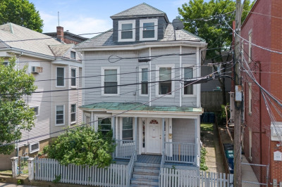 8 Ward St 1
