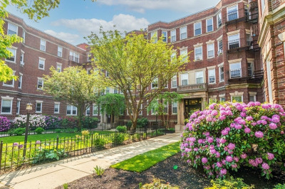 100 QueensBerry #B 1