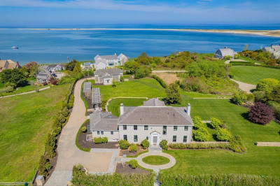 108 Shore Road 1