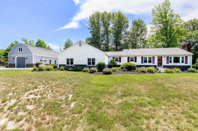 344 W Main St 1