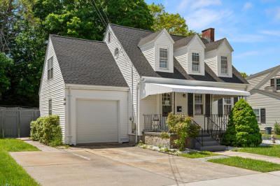 23 Lenox Cir 1