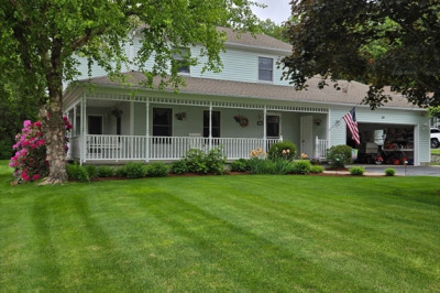 127 Parker Lane 1