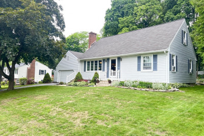 78 Elmar Dr 1
