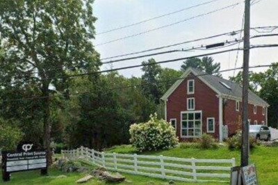 453 Columbia Rd