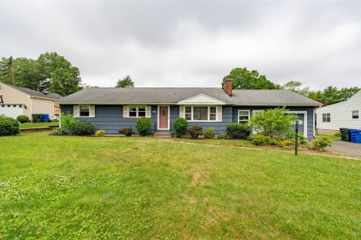 46 Birchland Ave