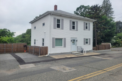 436 Brown Street 1