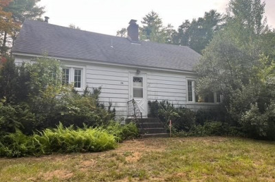 74 River Rd 1